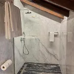 Ourania's Mansion 4*