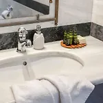 Ourania's Mansion Vendégház 4*