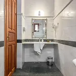 بيت ضيافة Ourania's Mansion 4*