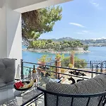 Ourania's Mansion بيت ضيافة مدينة سكياثوس