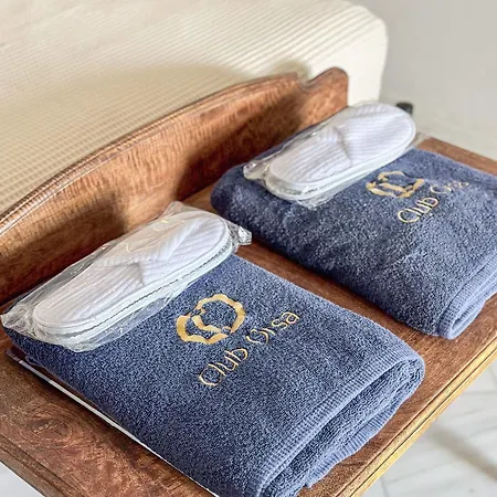 Ourania's Mansion Gasthuis Skiathos-stad