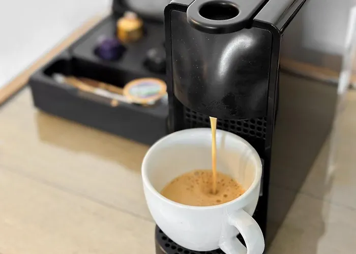 Ourania's Mansion 4*