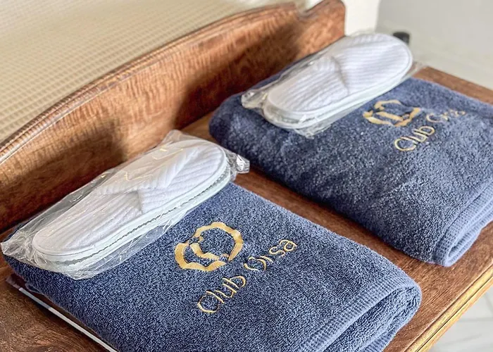 Ourania's Mansion Guest house Skiathos Town