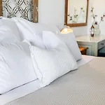 Ourania's Mansion Skiathos Town