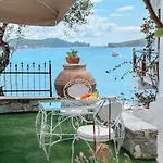 Ourania's Mansion Guest house 4*