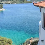Ourania's Mansion Skiathos-stad